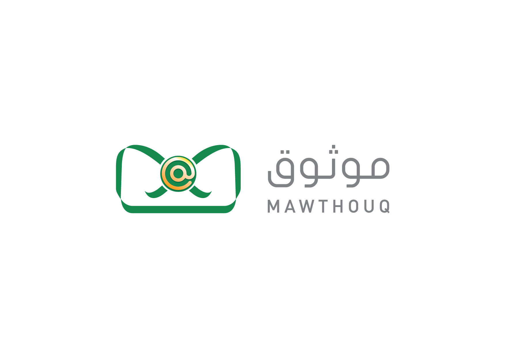 Saudi Post launched an Email Service "Mawthouq" for Government Departments