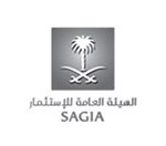 Saudi Arabian General Investment Authority