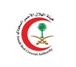 Saudi Red Crescent Authority