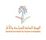 General Commission for Tourism and Antiquities