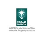 Industrial Property Authority