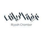 Riyadh Chamber of Commerce & Industry