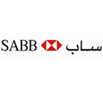 SABB Bank
