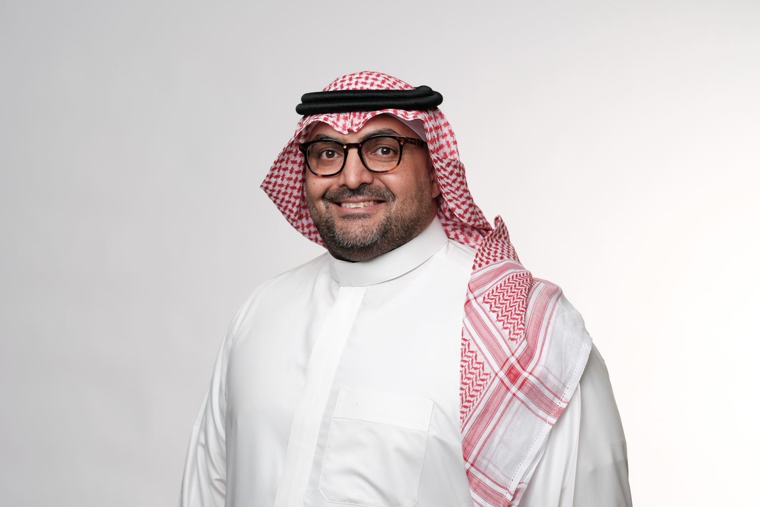 رئيس مؤسسة البريد السعودي "سبل" يشكر القيادة على رعاية المؤتمر الاستثنائي الرابع للاتحاد البريدي العالمي