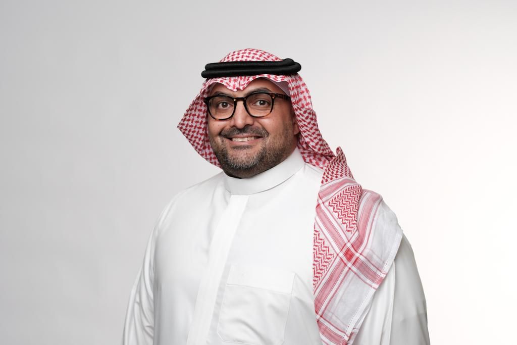 معالي رئيس مؤسسة البريد السعودي | سبل يرفع التهنئة للقيادة بمناسبة يوم التأسيس 